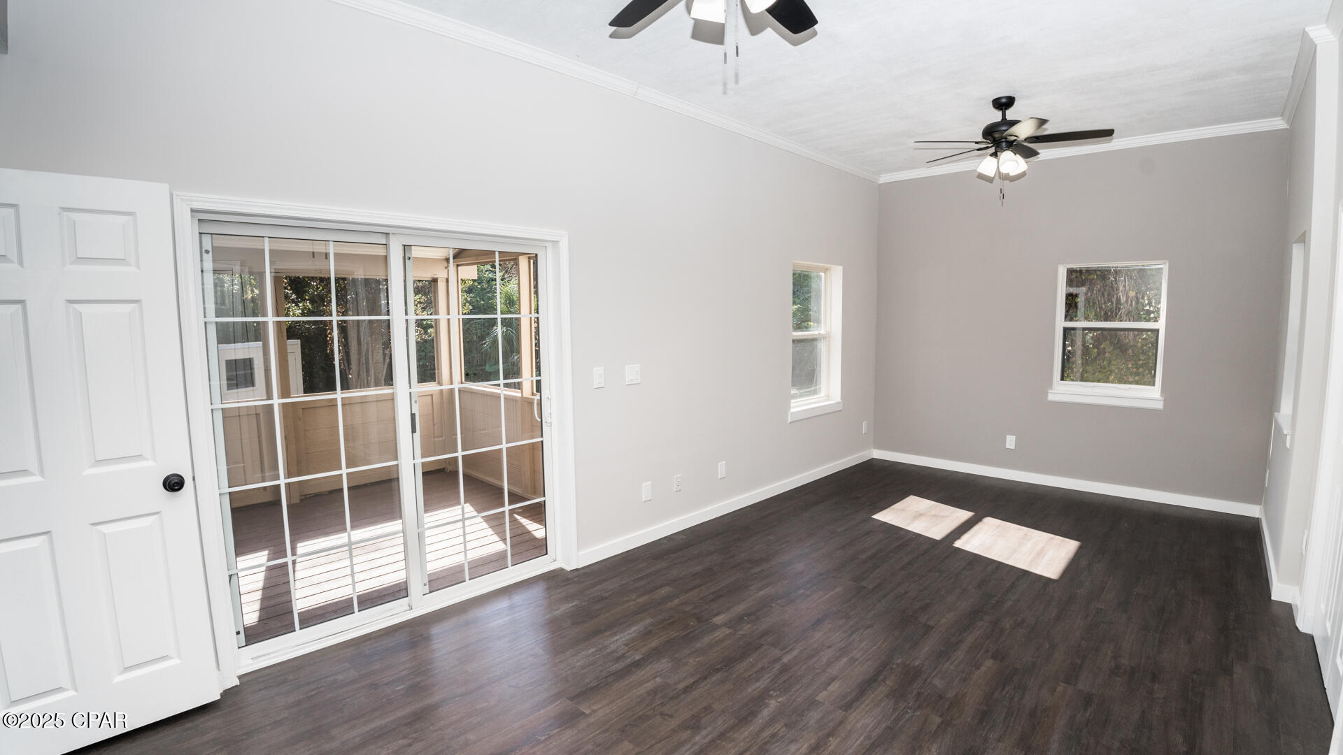 Image 13 For 1310 Buena Vista Boulevard