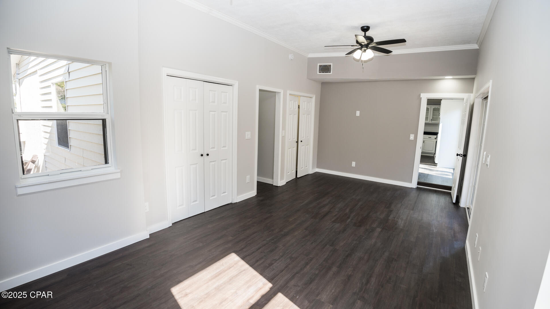 Image 15 For 1310 Buena Vista Boulevard