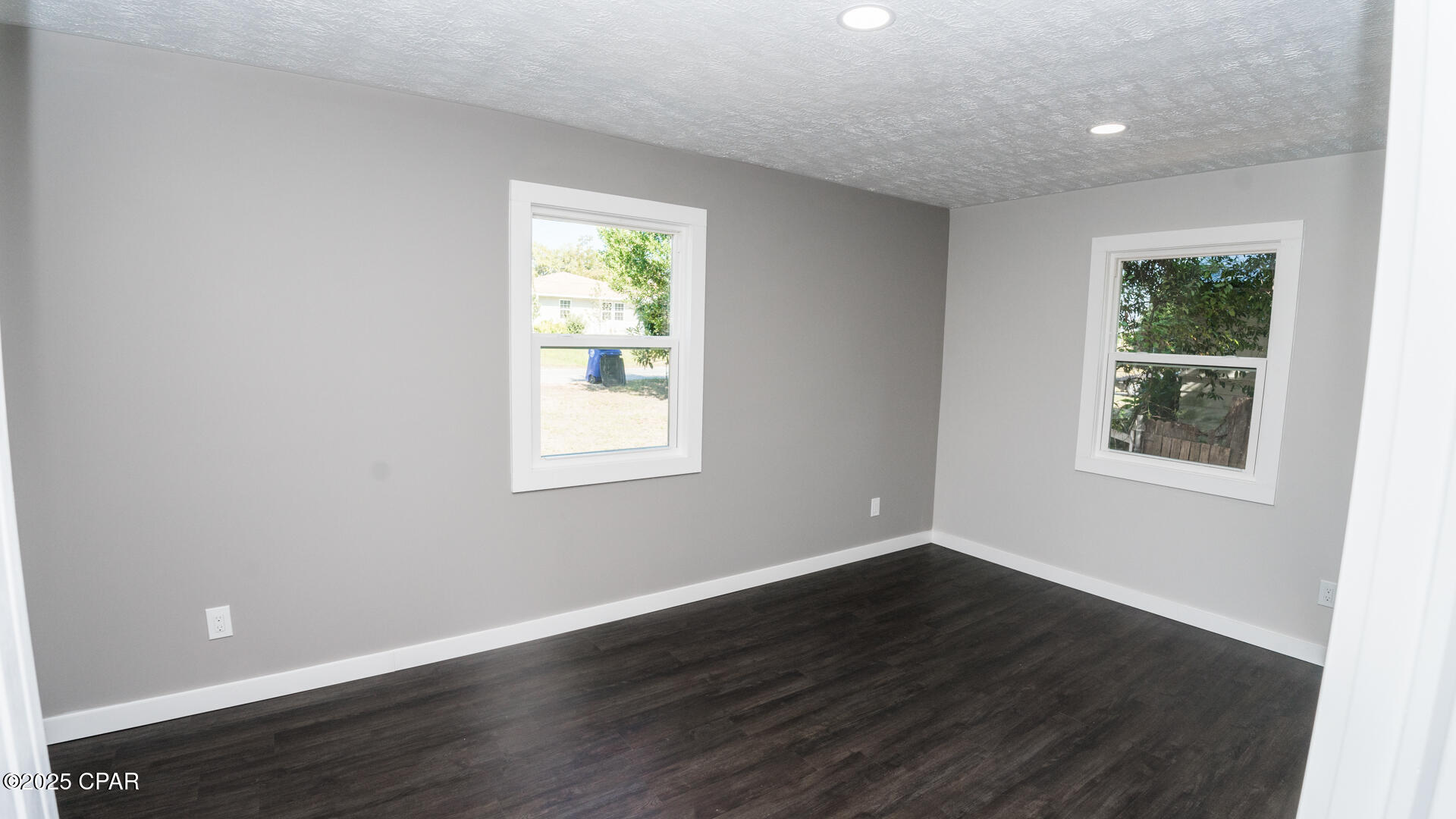 Image 18 For 1310 Buena Vista Boulevard