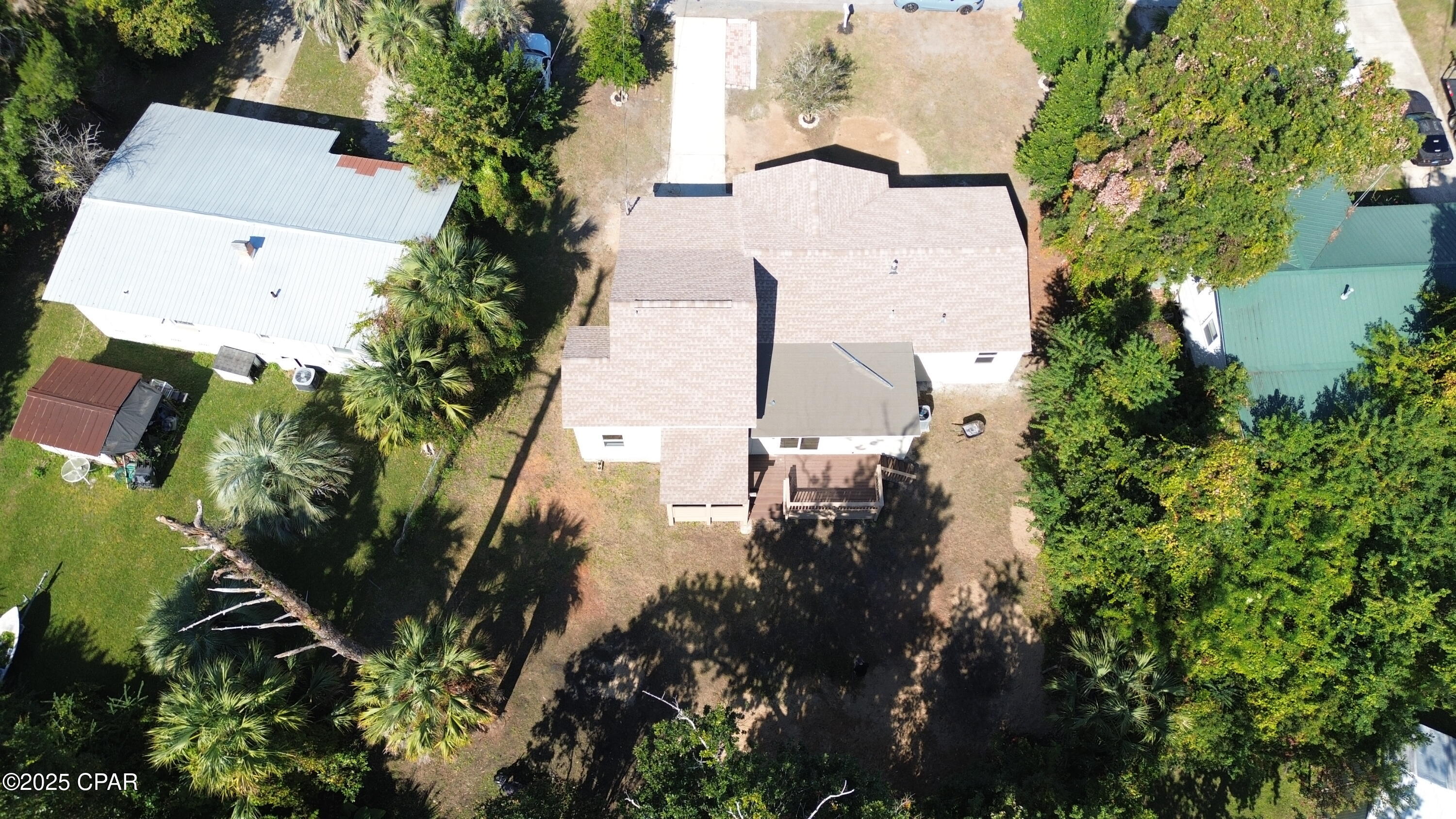 Image 23 For 1310 Buena Vista Boulevard