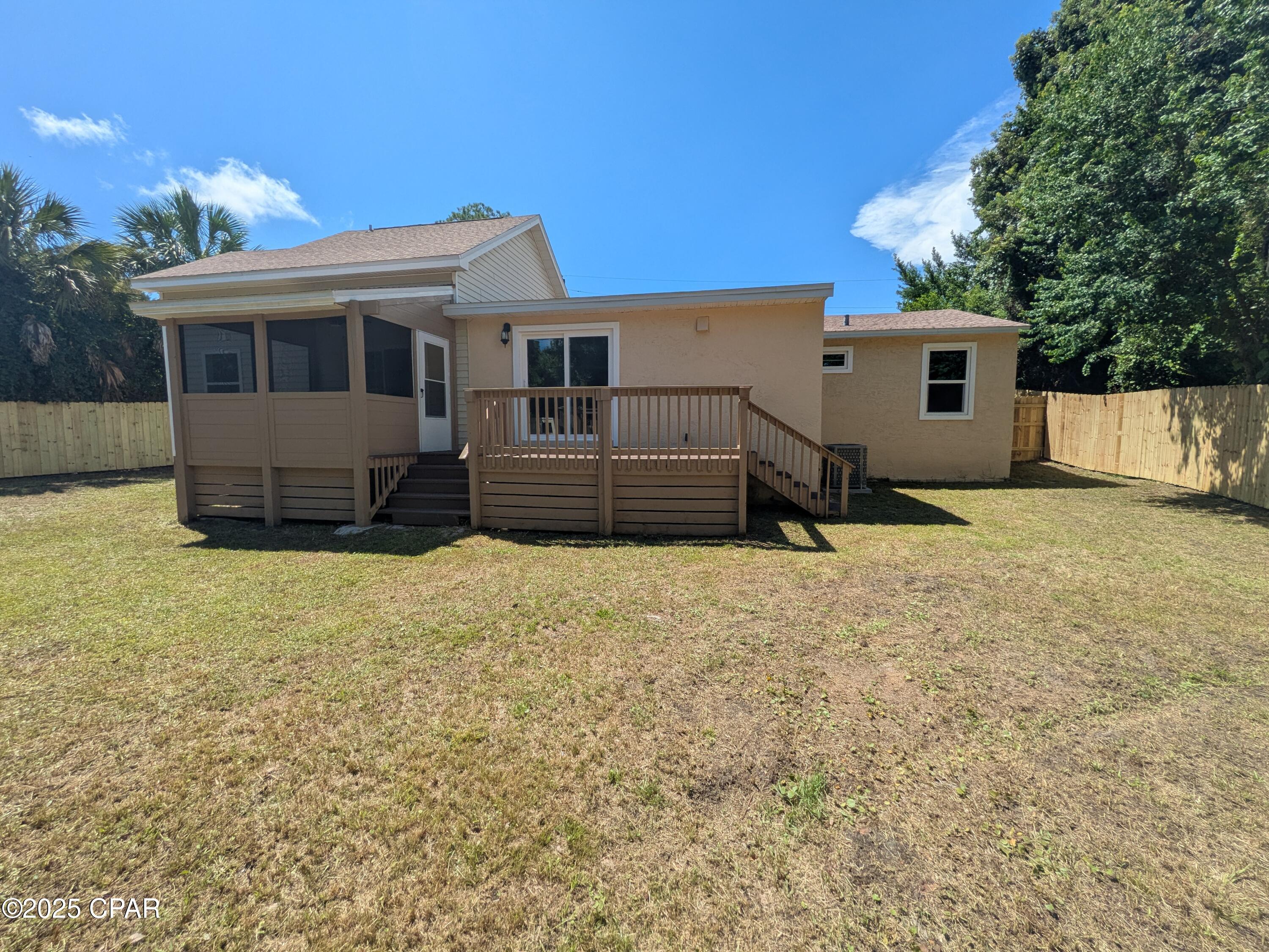Image 24 For 1310 Buena Vista Boulevard