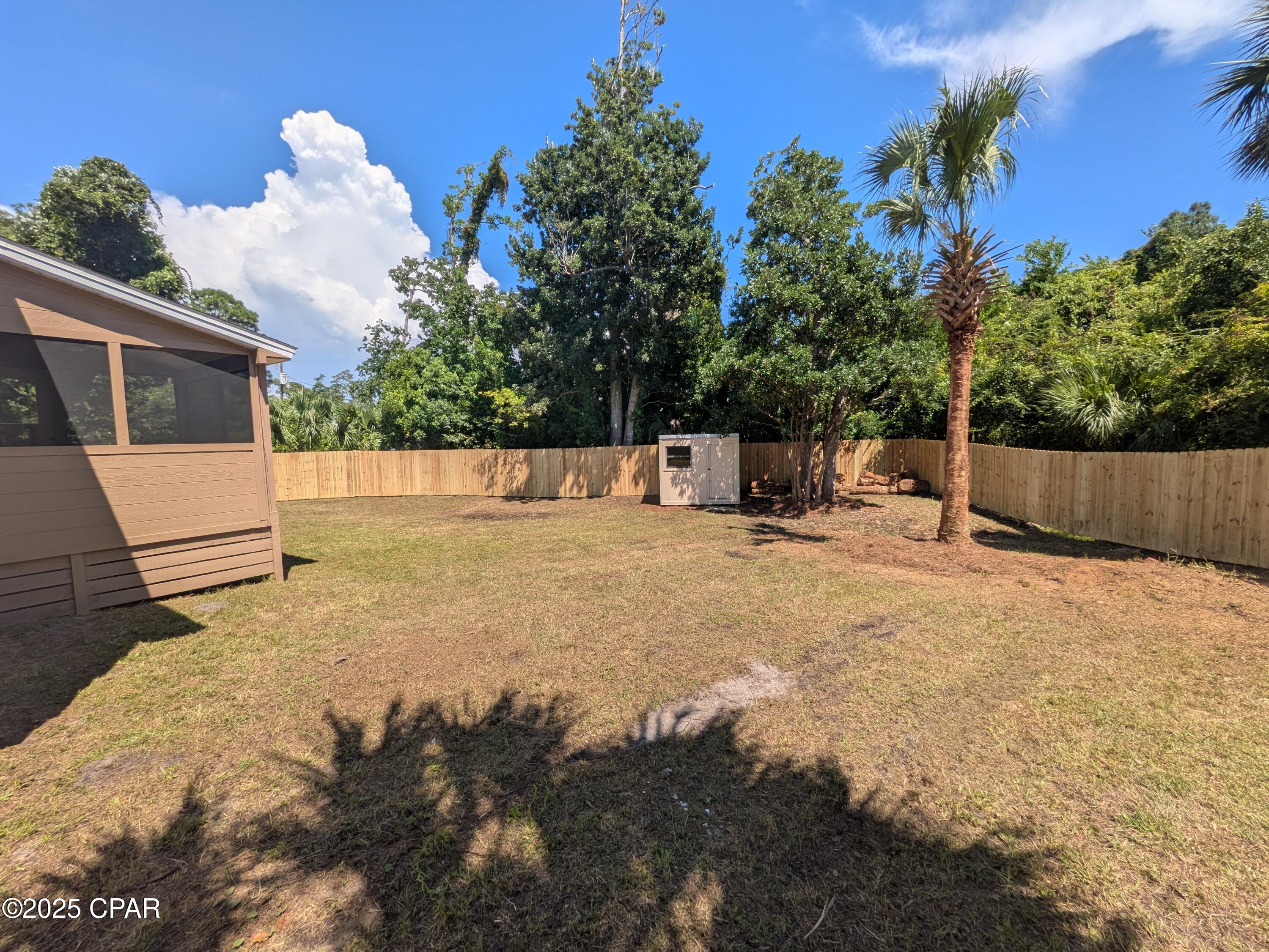 Image 25 For 1310 Buena Vista Boulevard