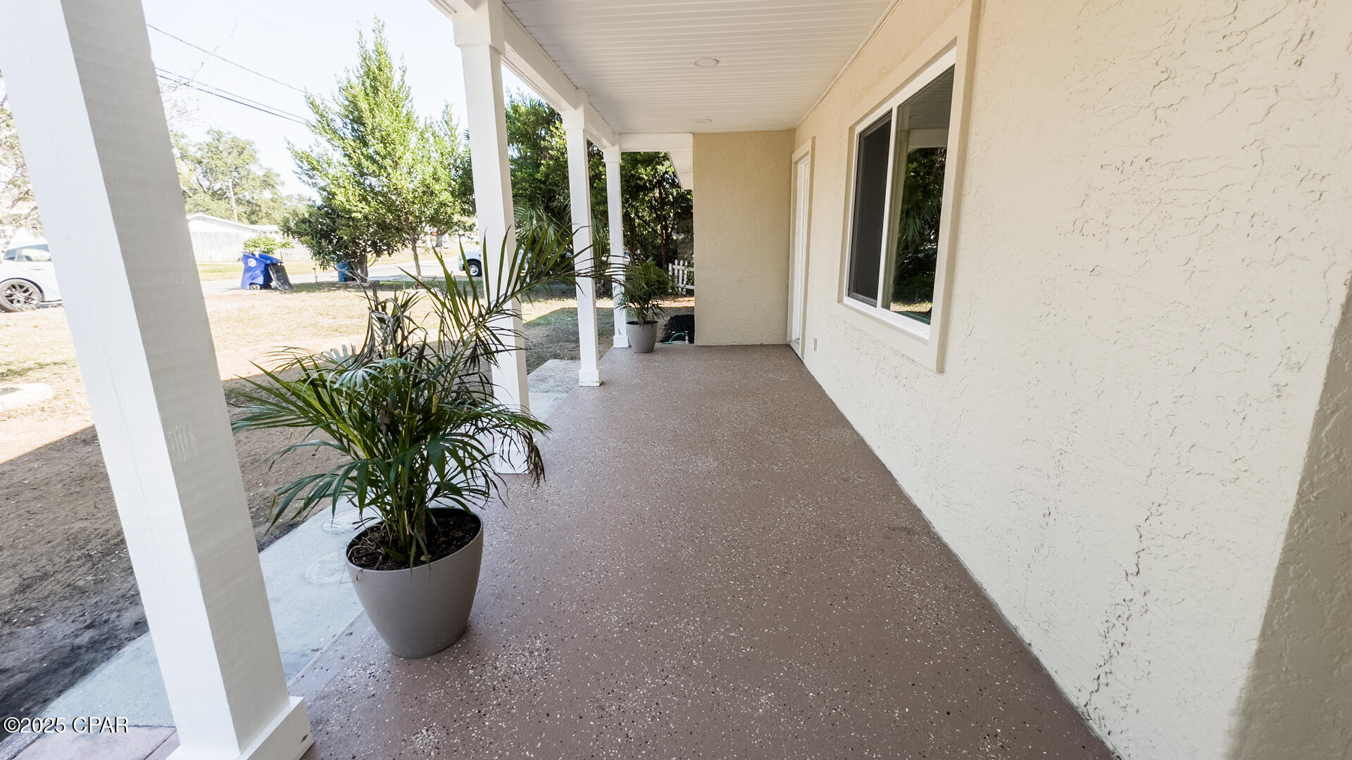 Image 28 For 1310 Buena Vista Boulevard