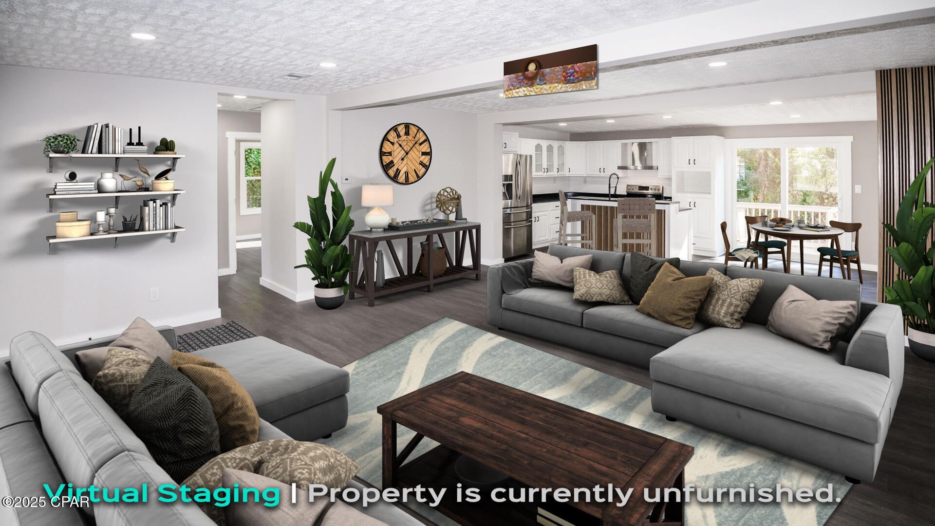 Image 4 For 1310 Buena Vista Boulevard