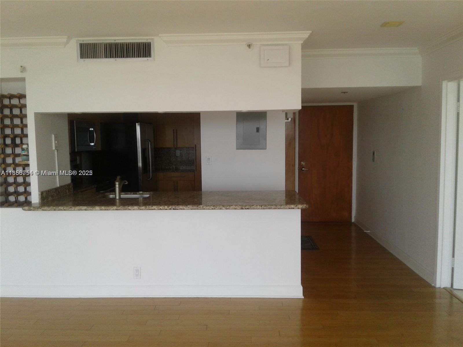 Property photo # 4