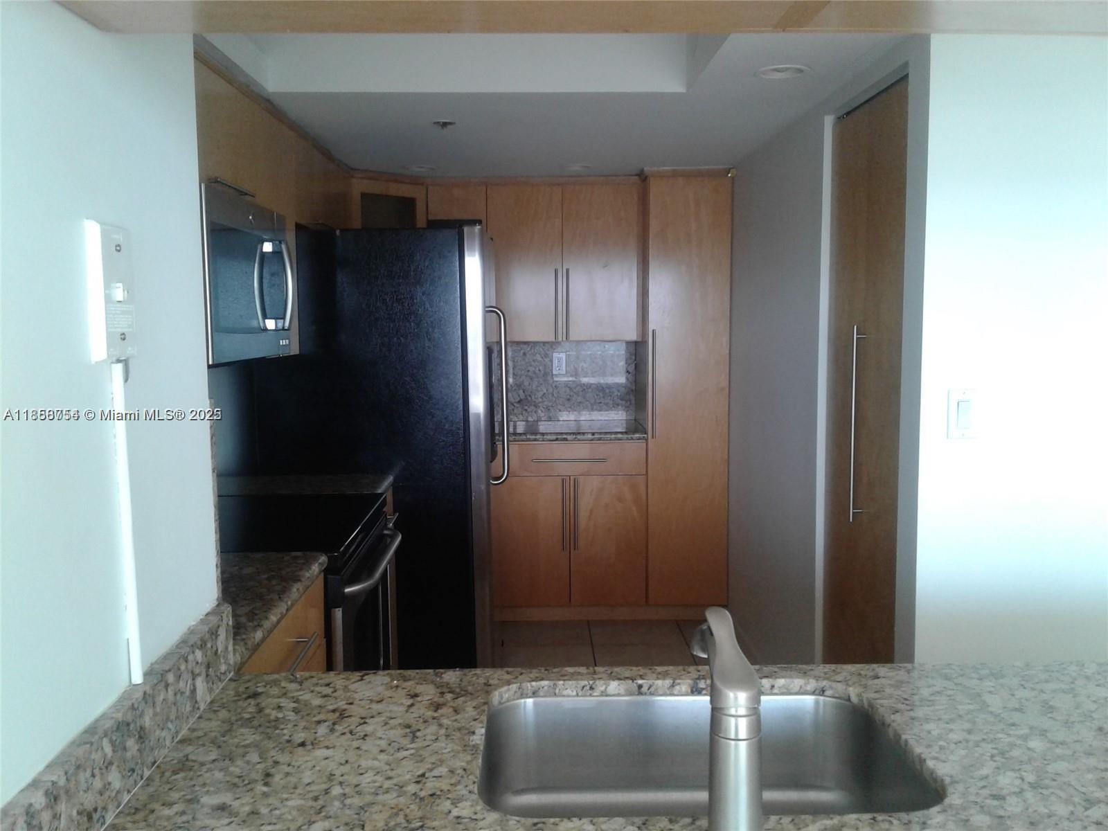 Property photo # 5