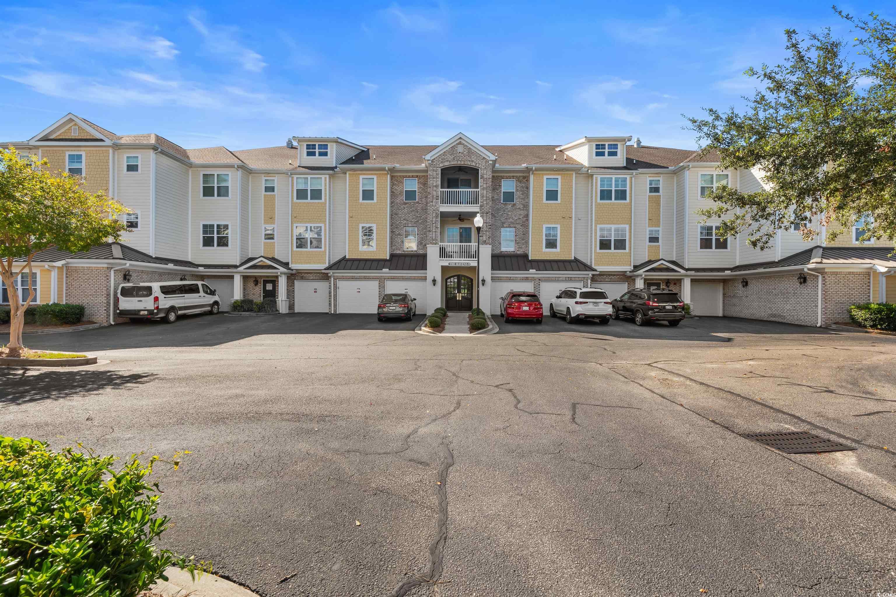 6203 Catalina Dr. UNIT #927 North Myrtle Beach, SC 29582