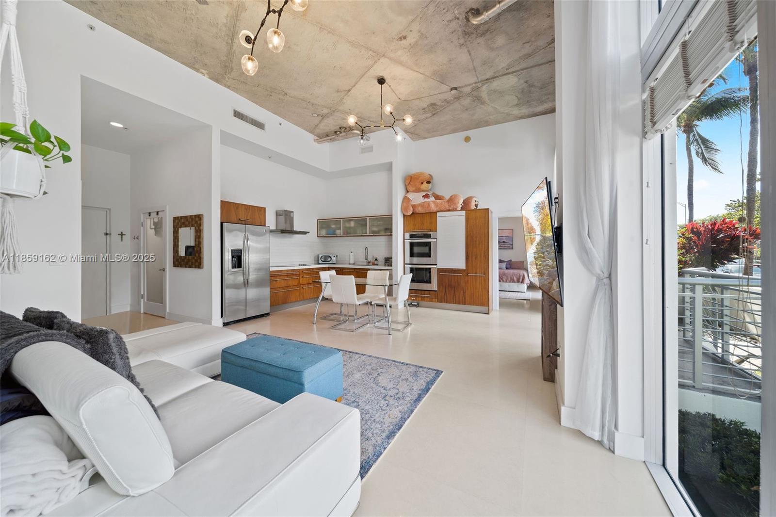 Property photo # 0