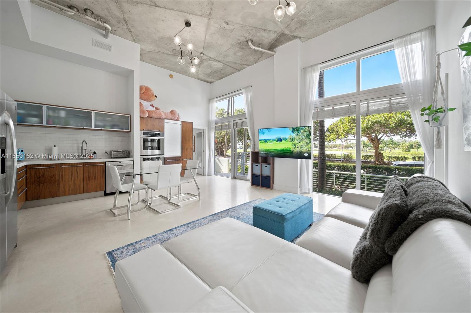 Property photo # 3