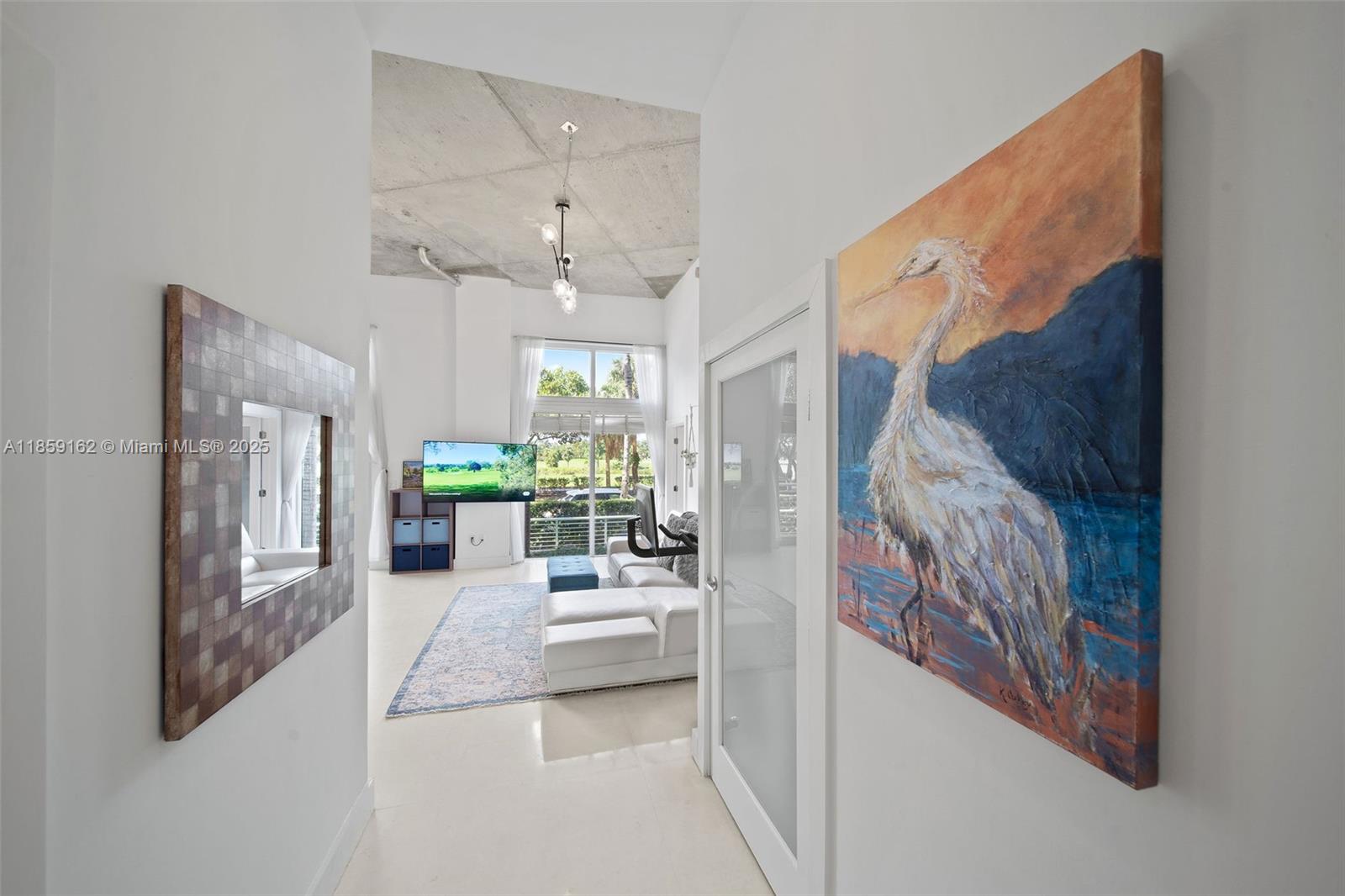 Property photo # 4