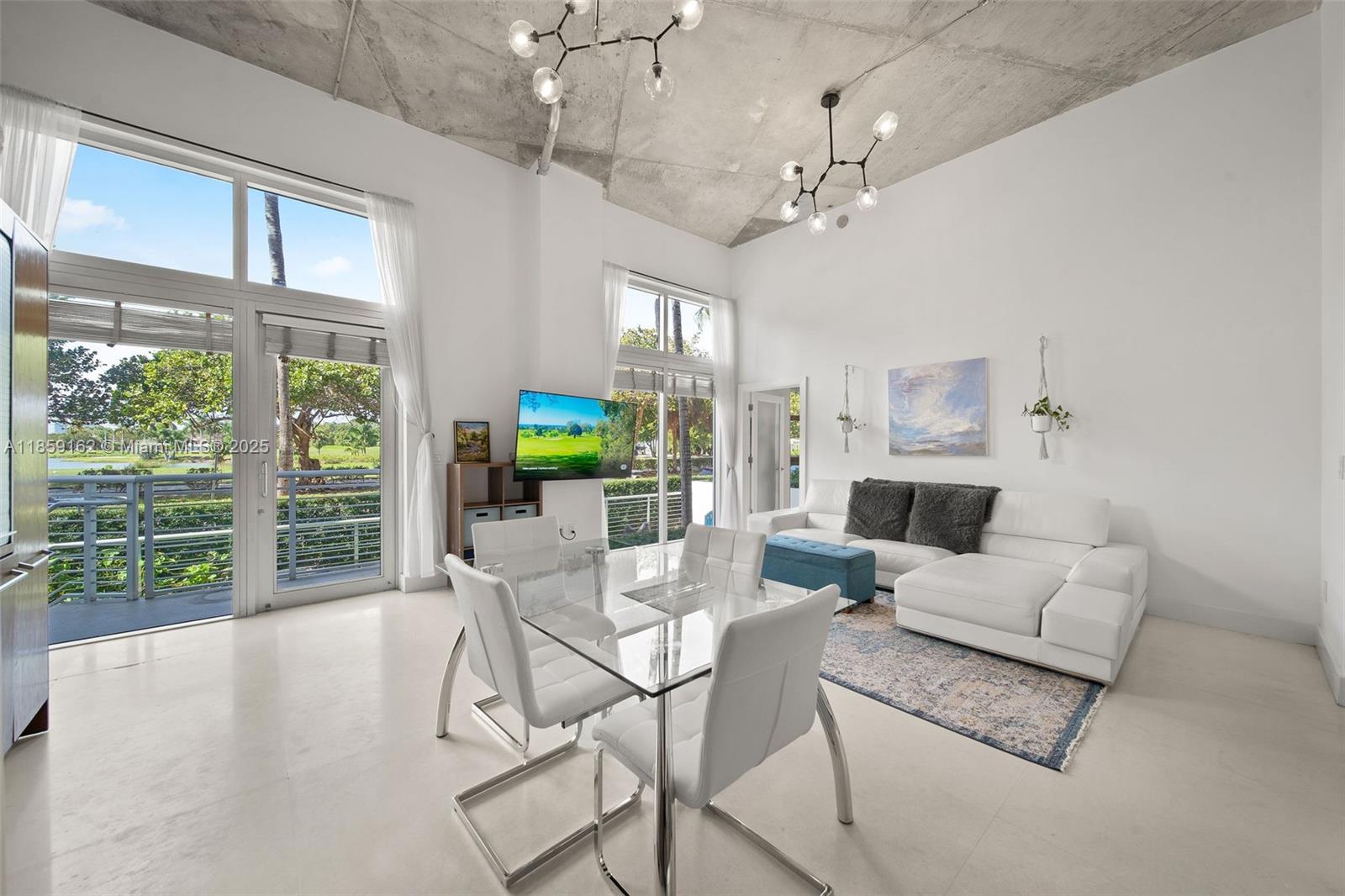 Property photo # 8