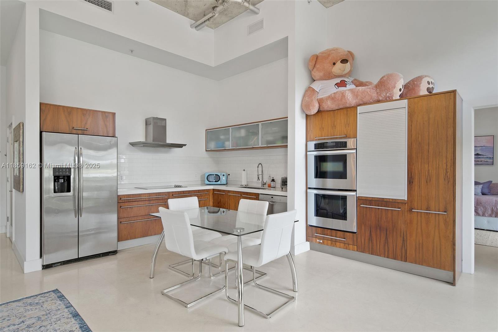Property photo # 5