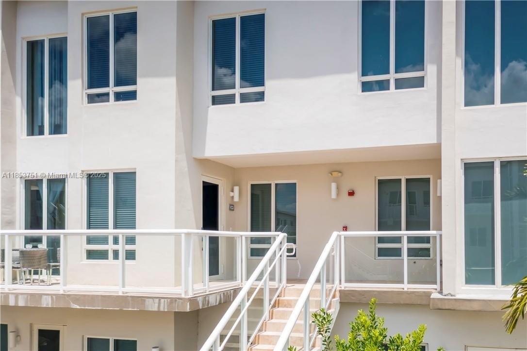 Property photo # 8