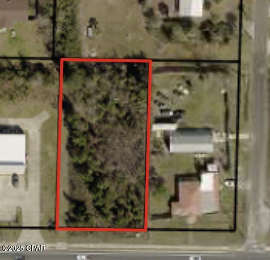 Listing Details for 6901 Hwy 22  , Panama City, FL 32404