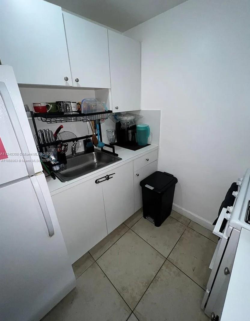 Property photo # 4