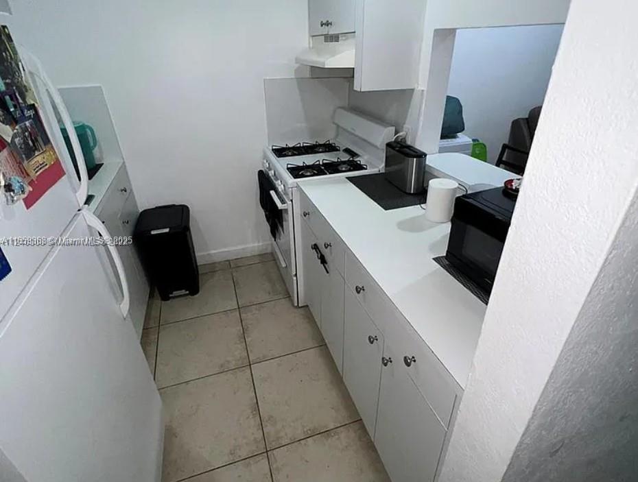 Property photo # 7