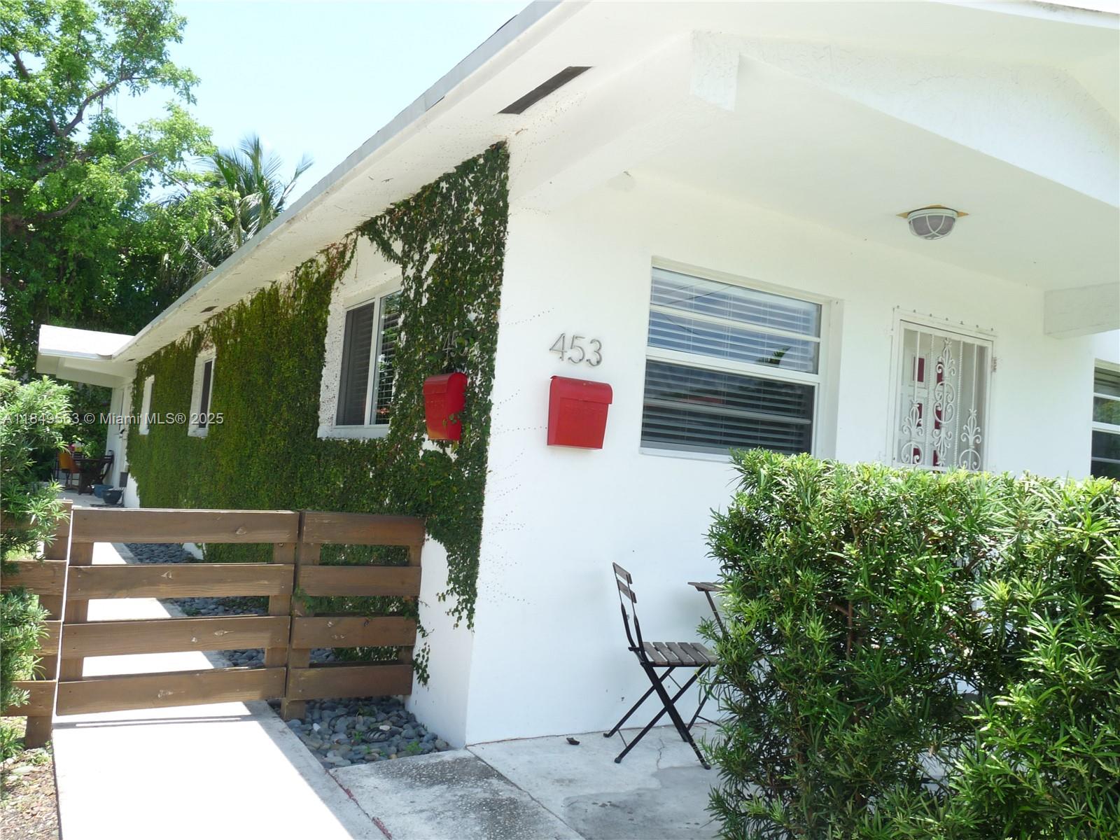 Property photo # 0