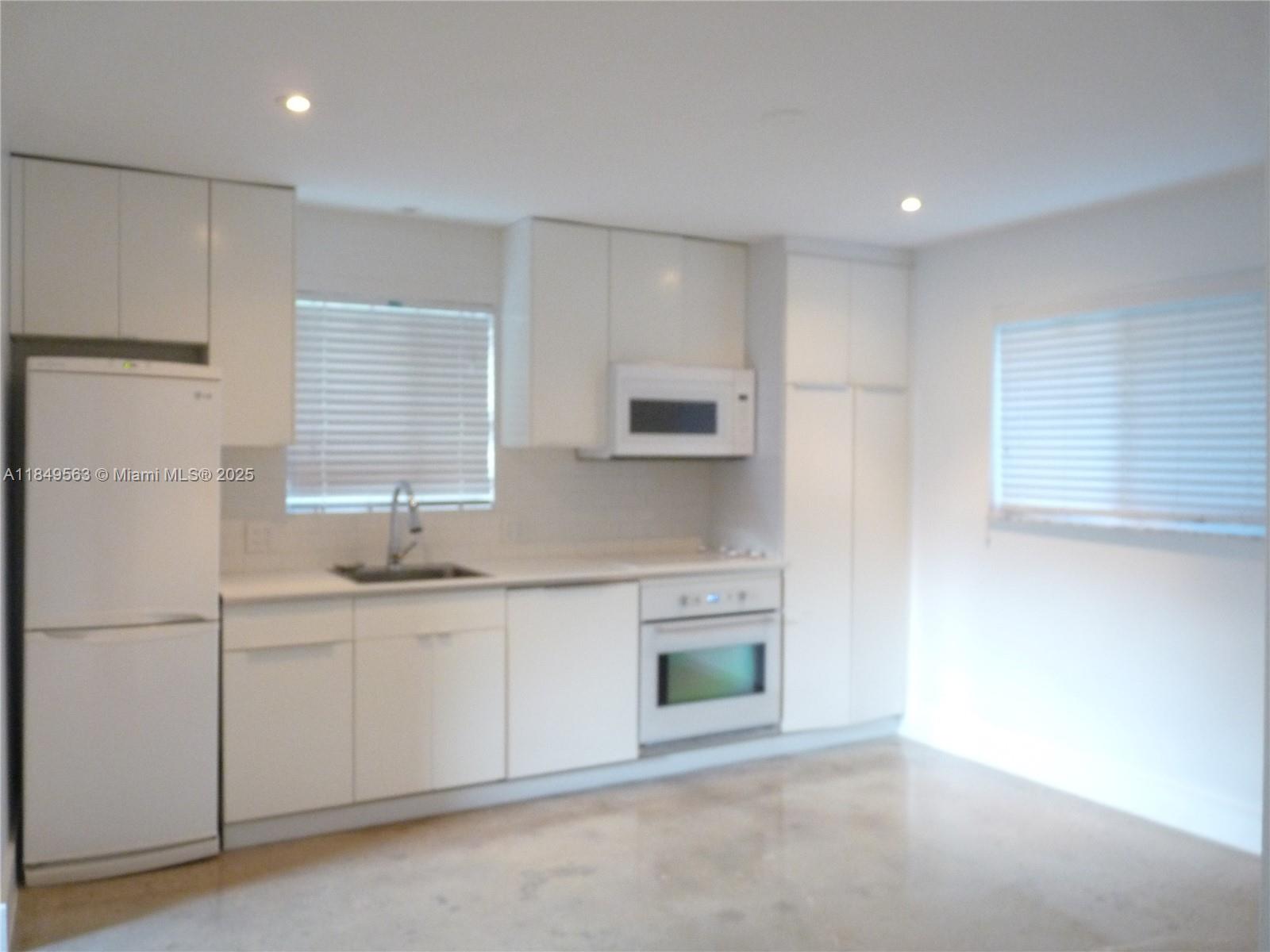 Property photo # 7