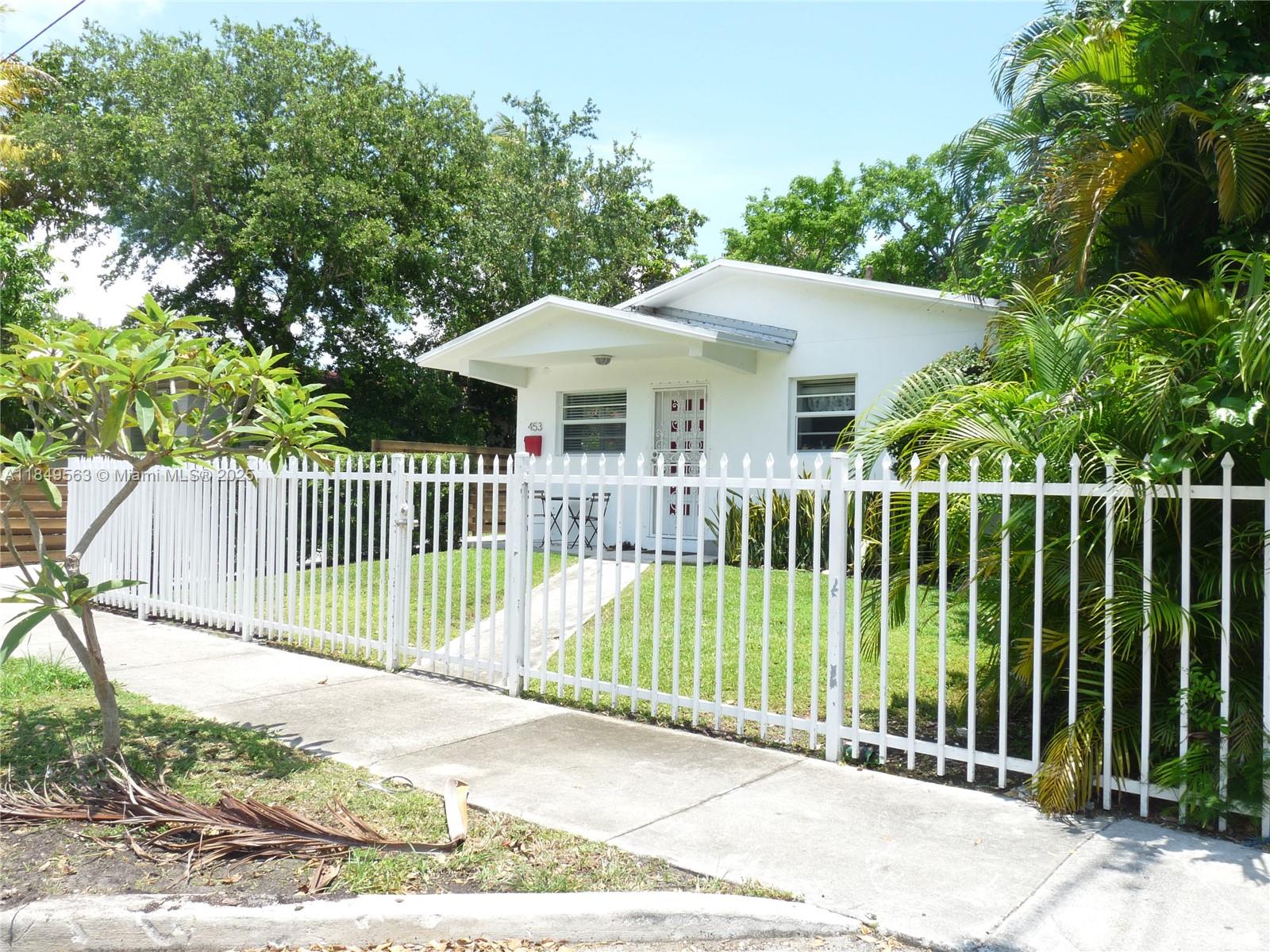 Property photo # 8