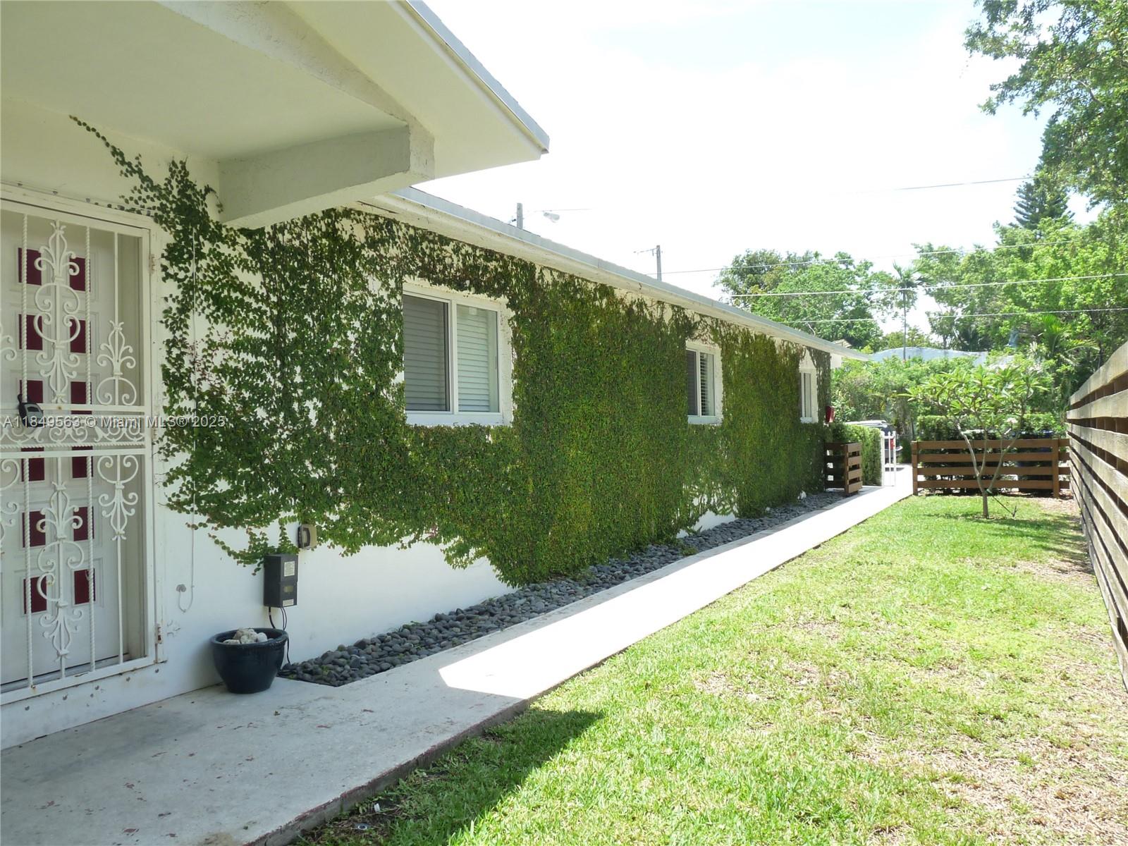 Property photo # 2