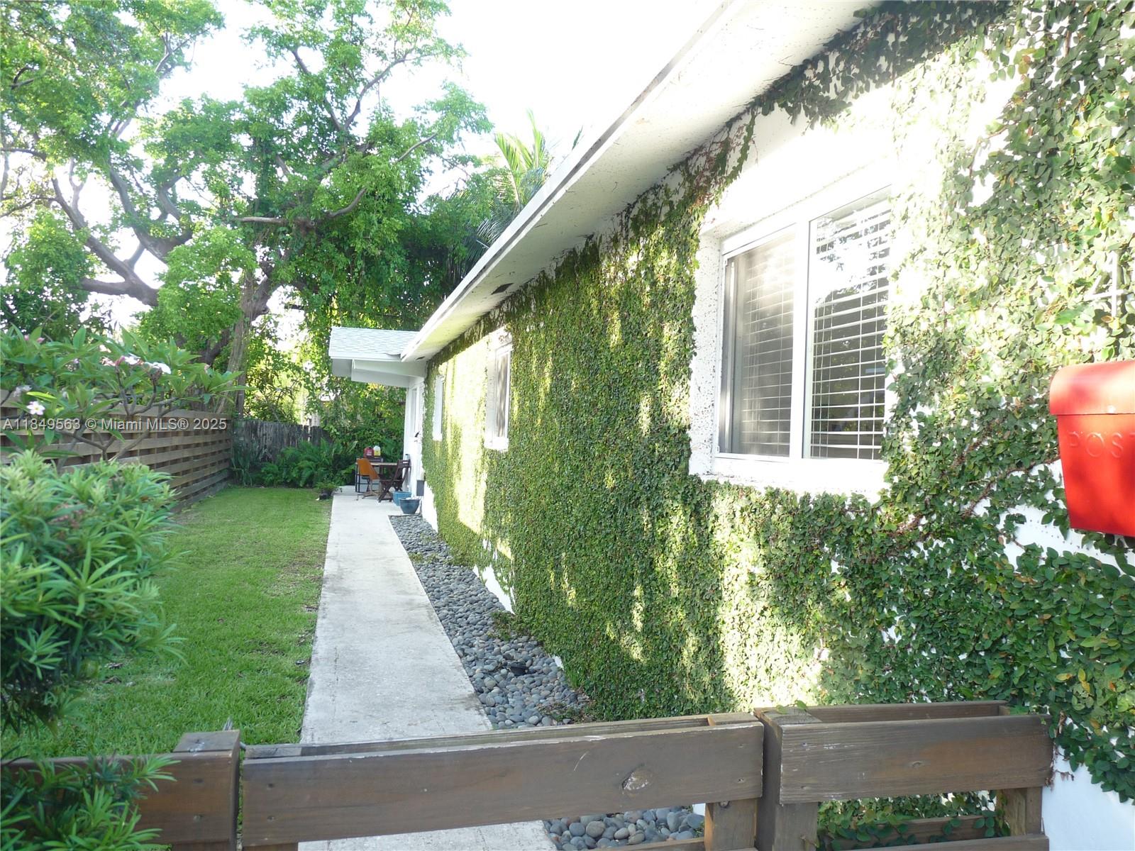 Property photo # 9