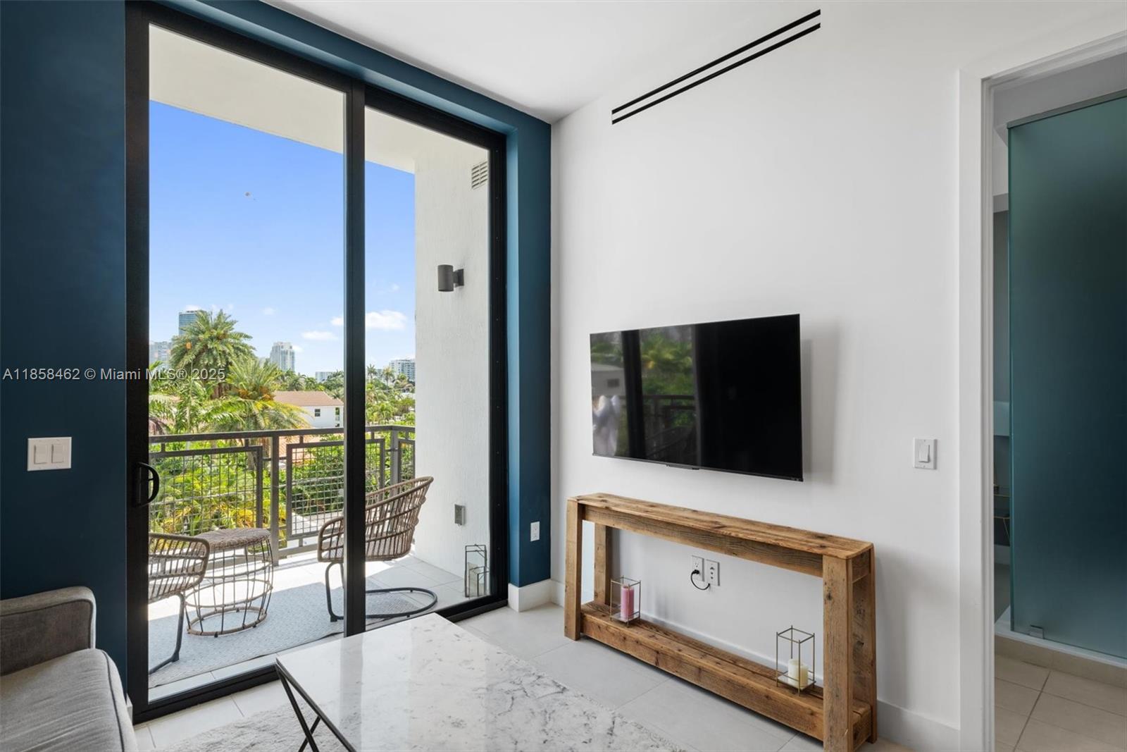 Property photo # 2