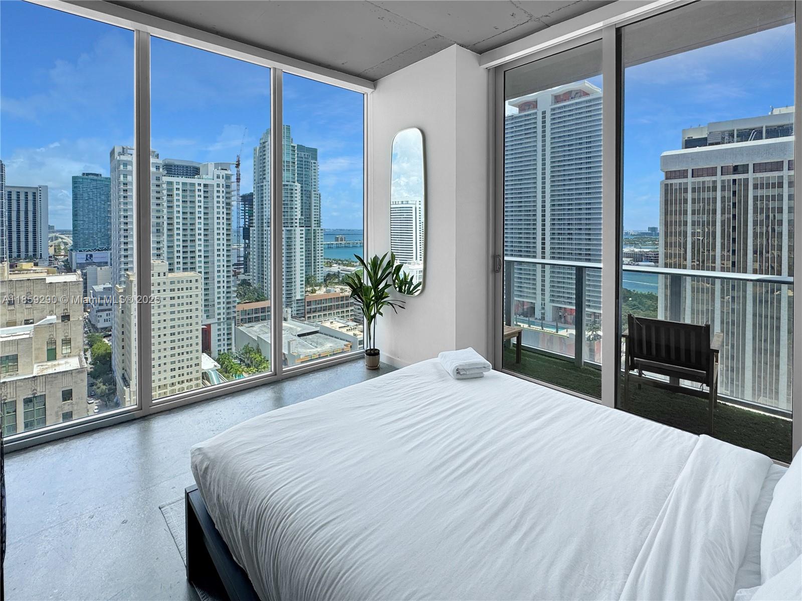 Property photo # 2