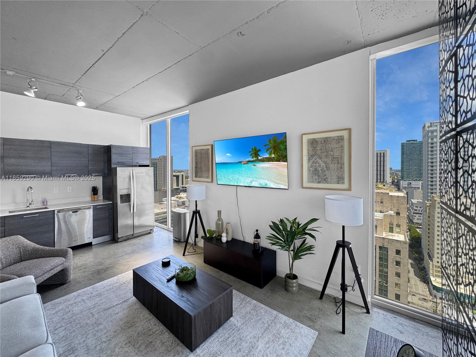 Property photo # 8