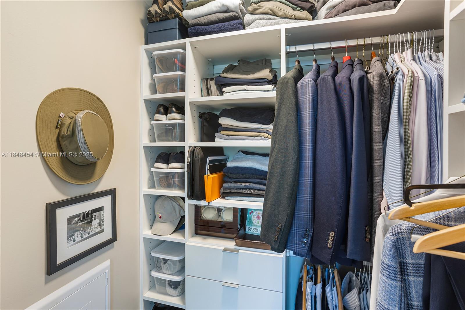 Property photo # 9