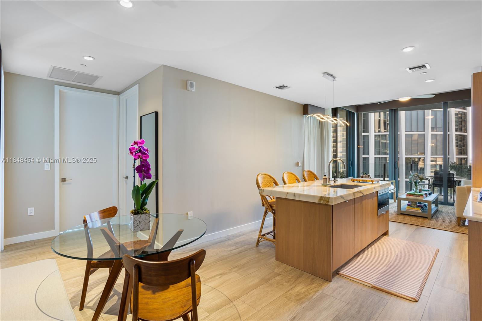 Property photo # 2