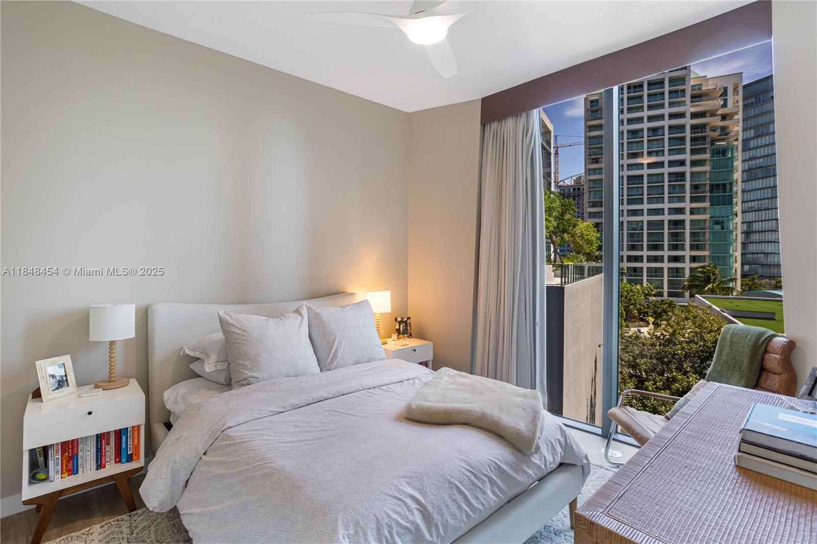 Property photo # 6