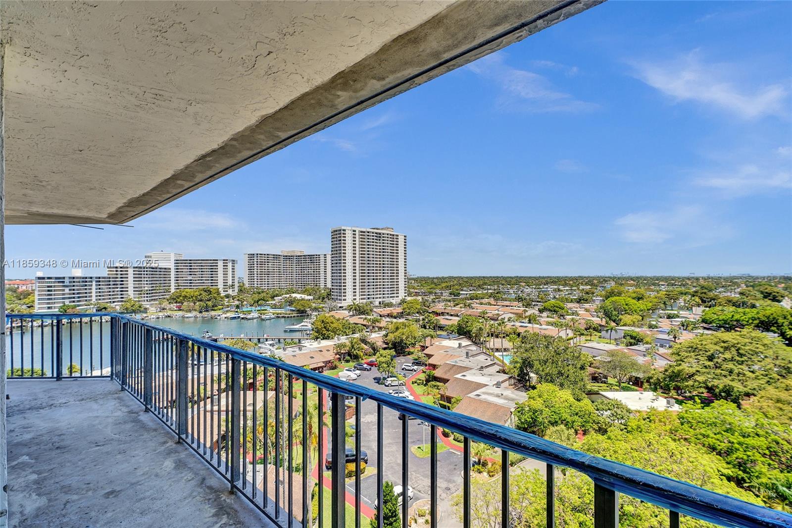Property photo # 8