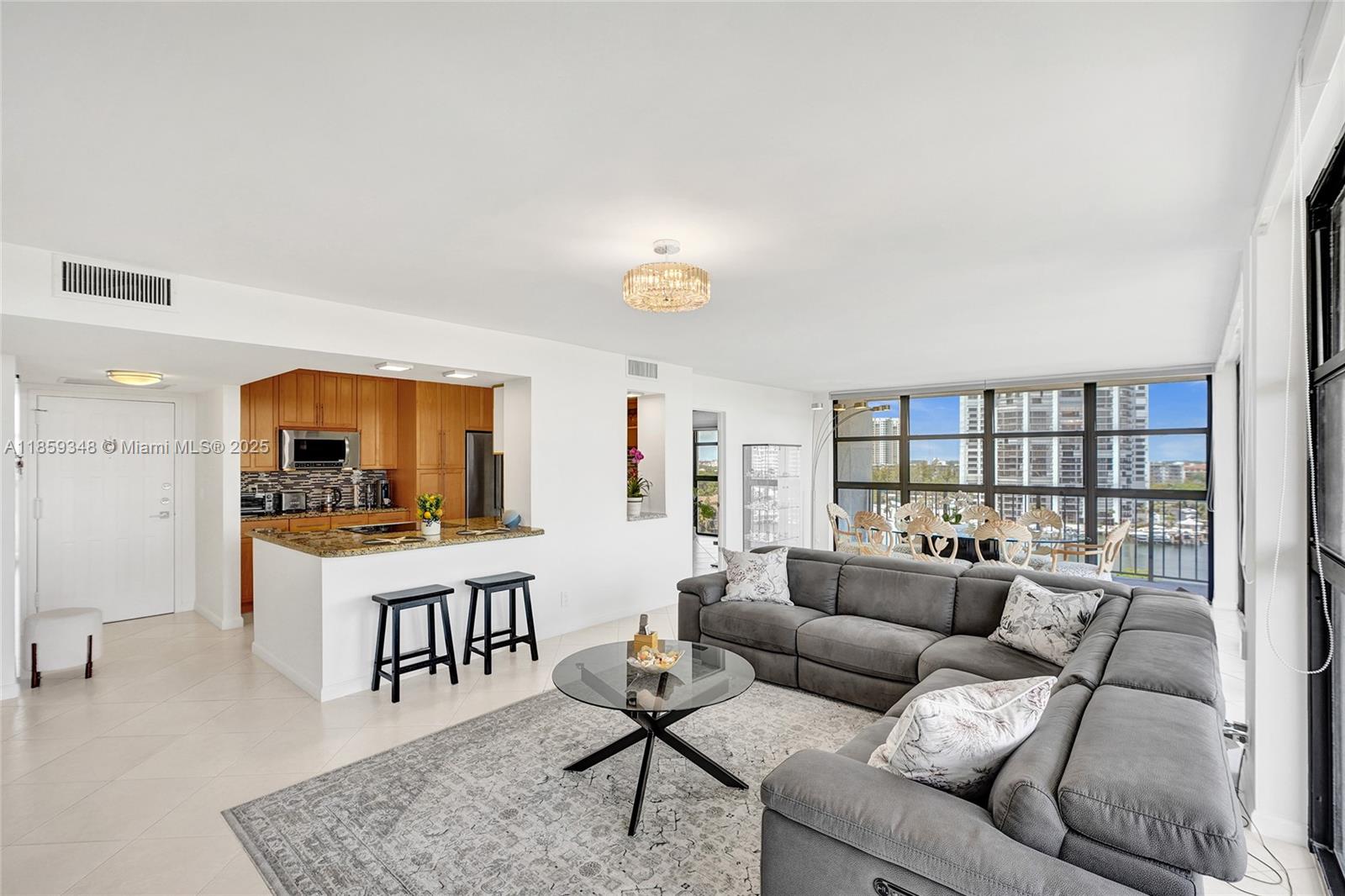 Property photo # 5