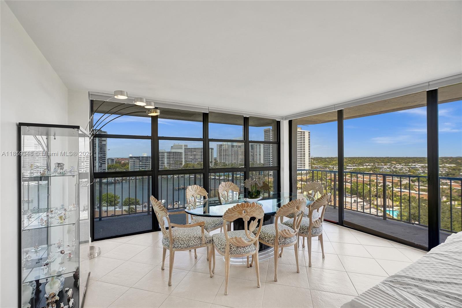 Property photo # 6