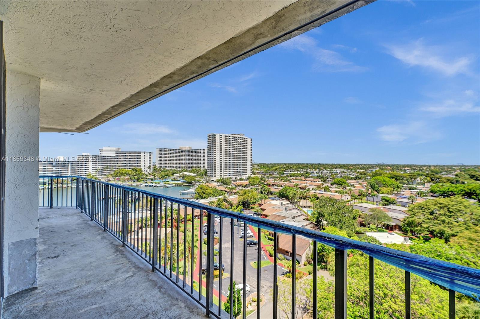 Property photo # 4