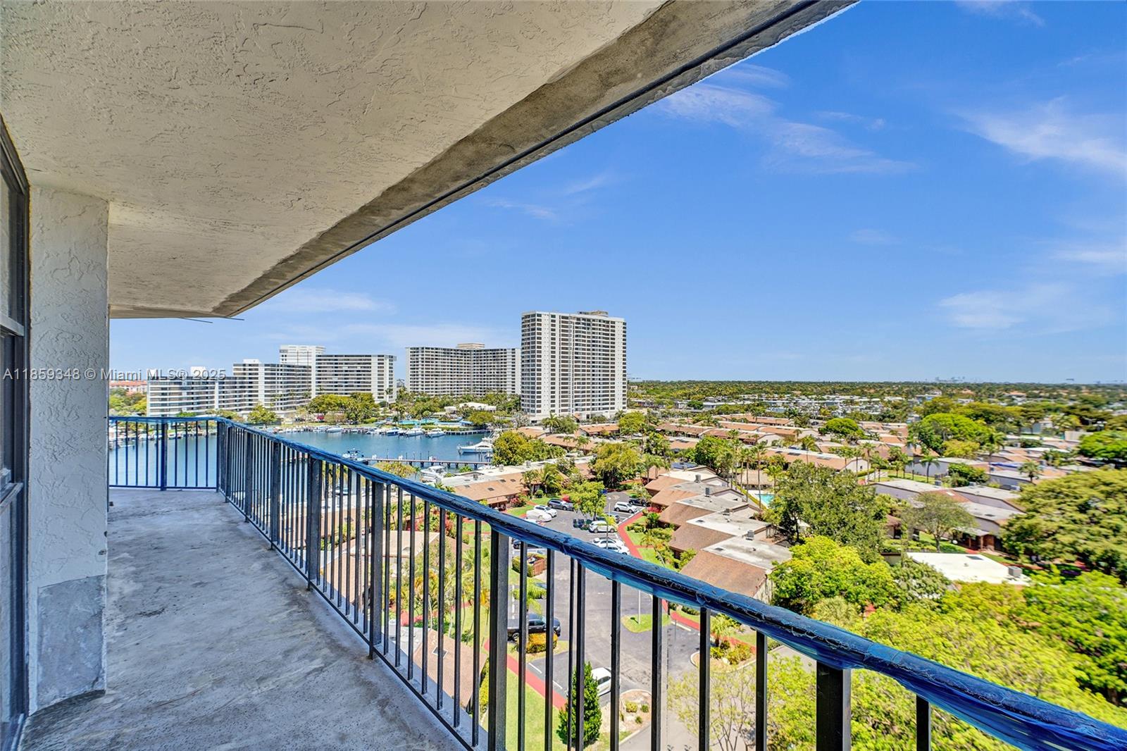 Property photo # 2