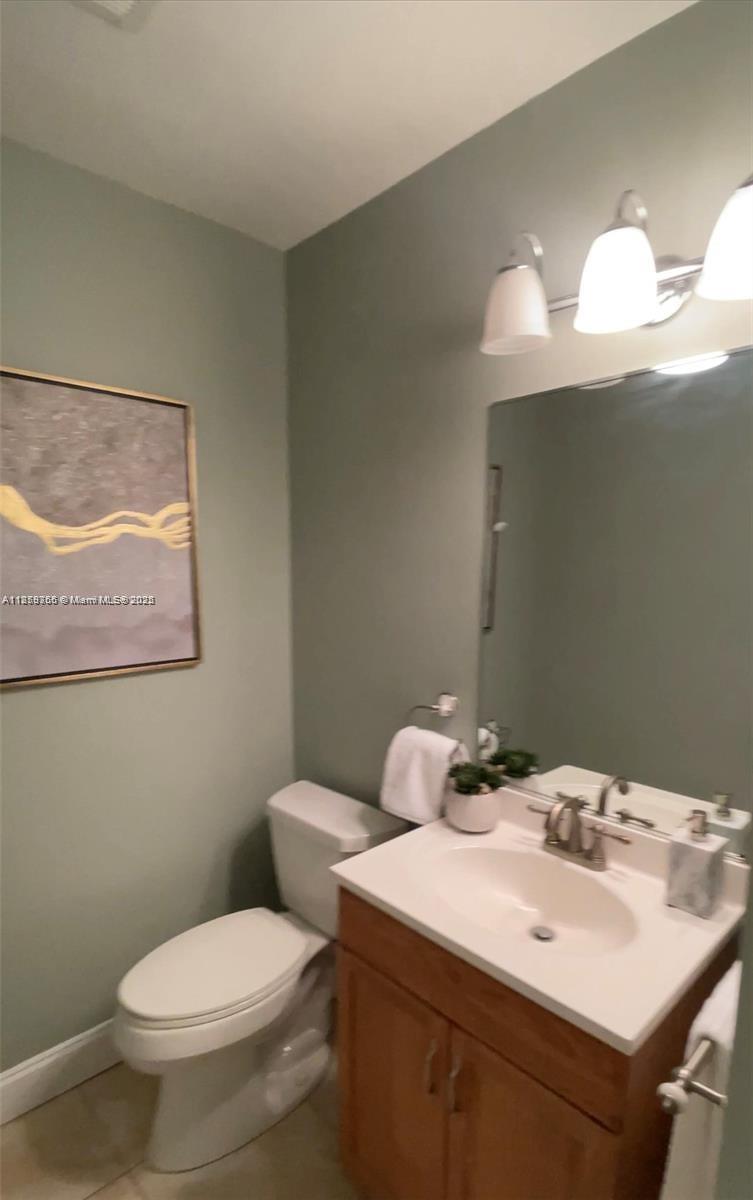 Property photo # 5