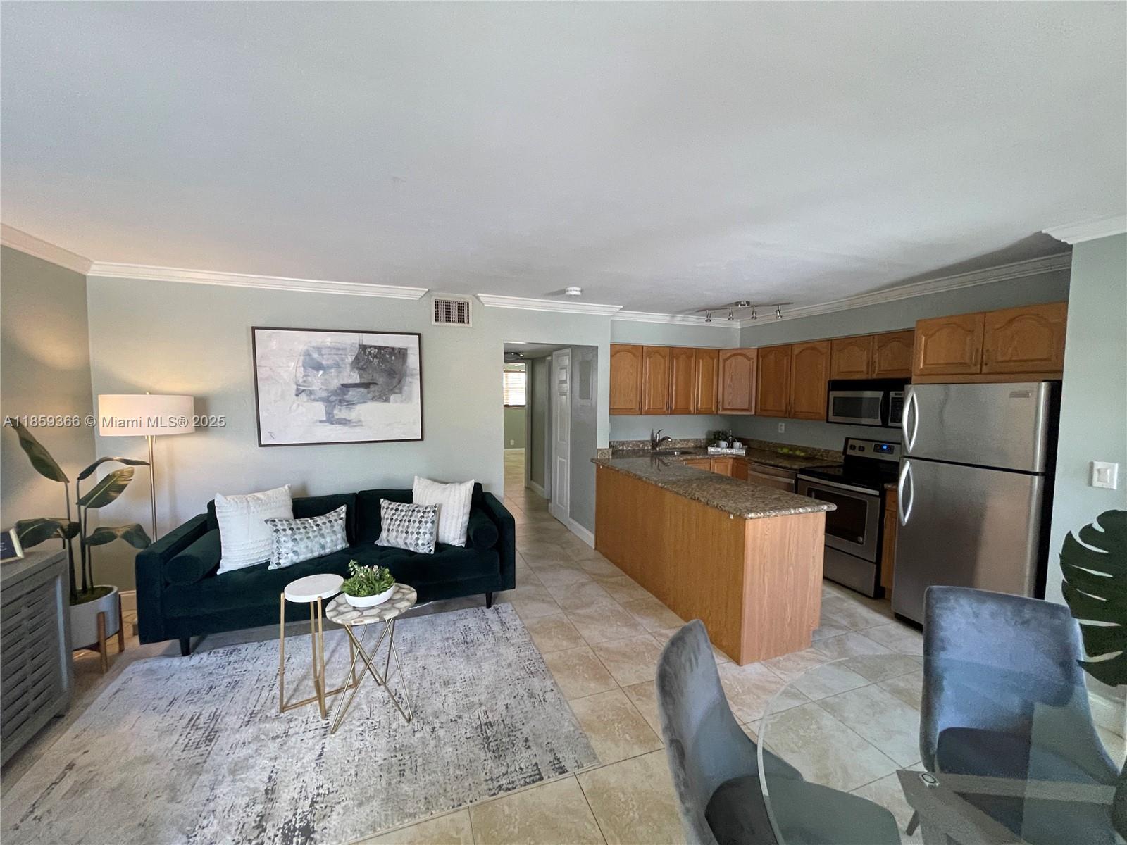 Property photo # 7