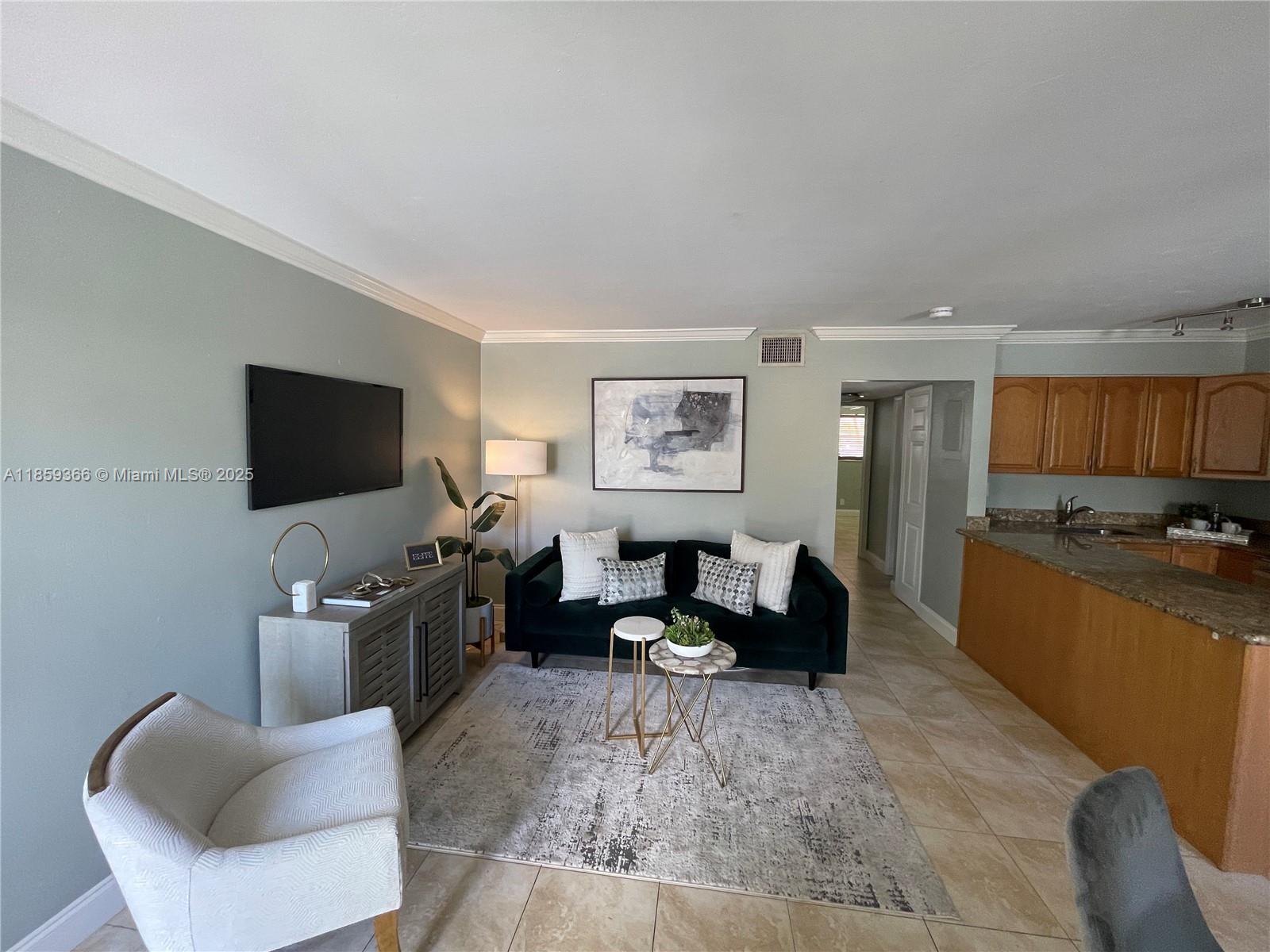 Property photo # 4