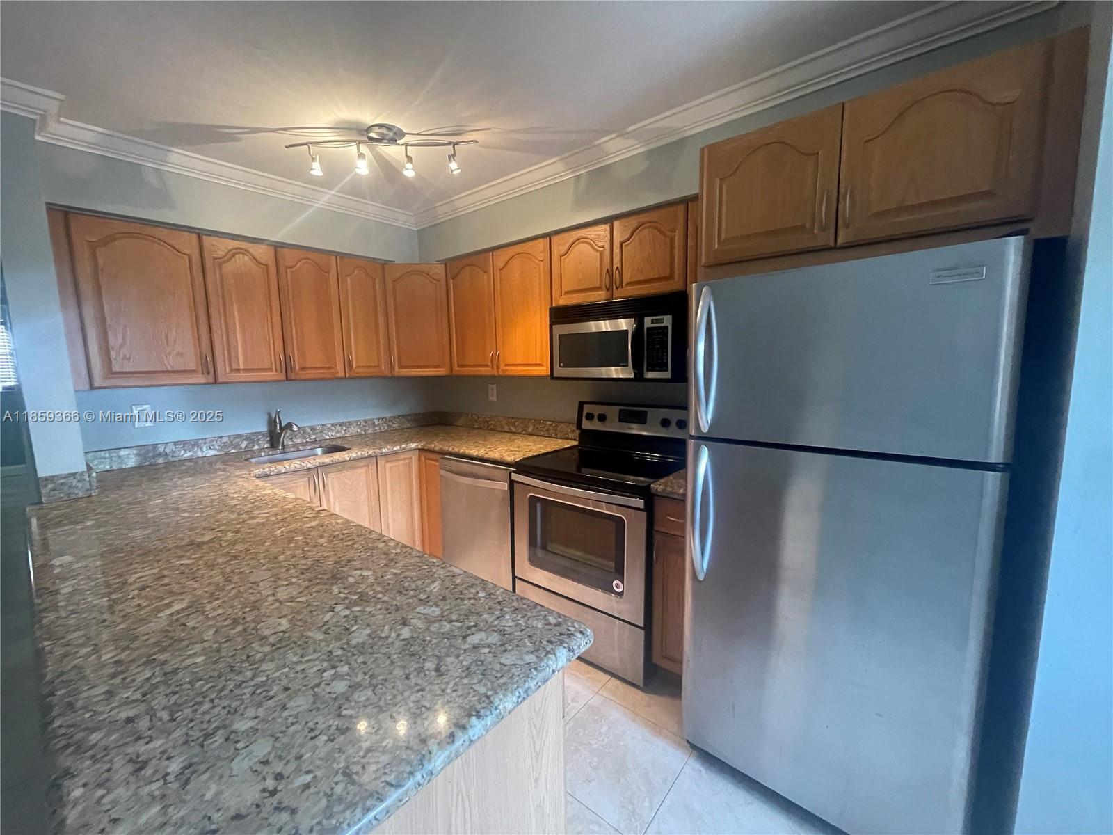 Property photo # 2