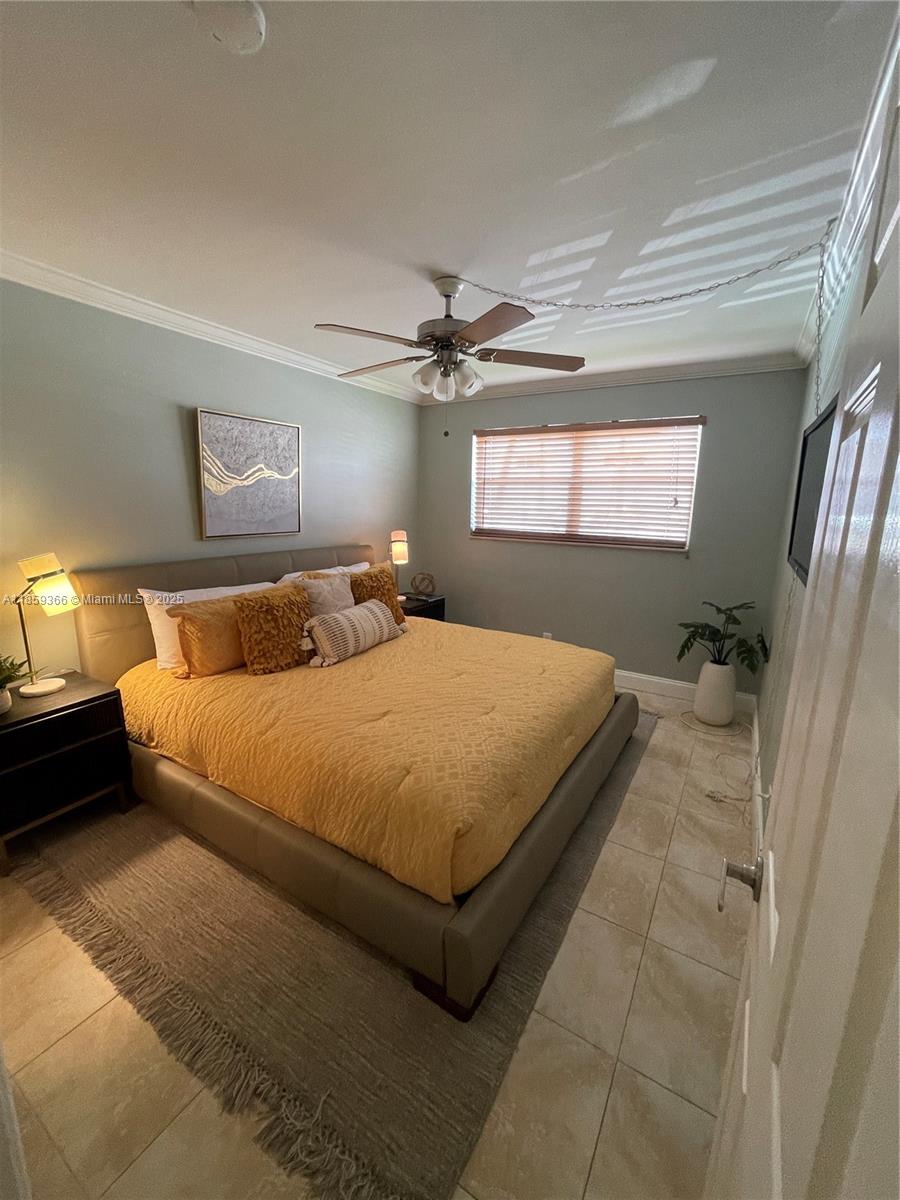 Property photo # 3