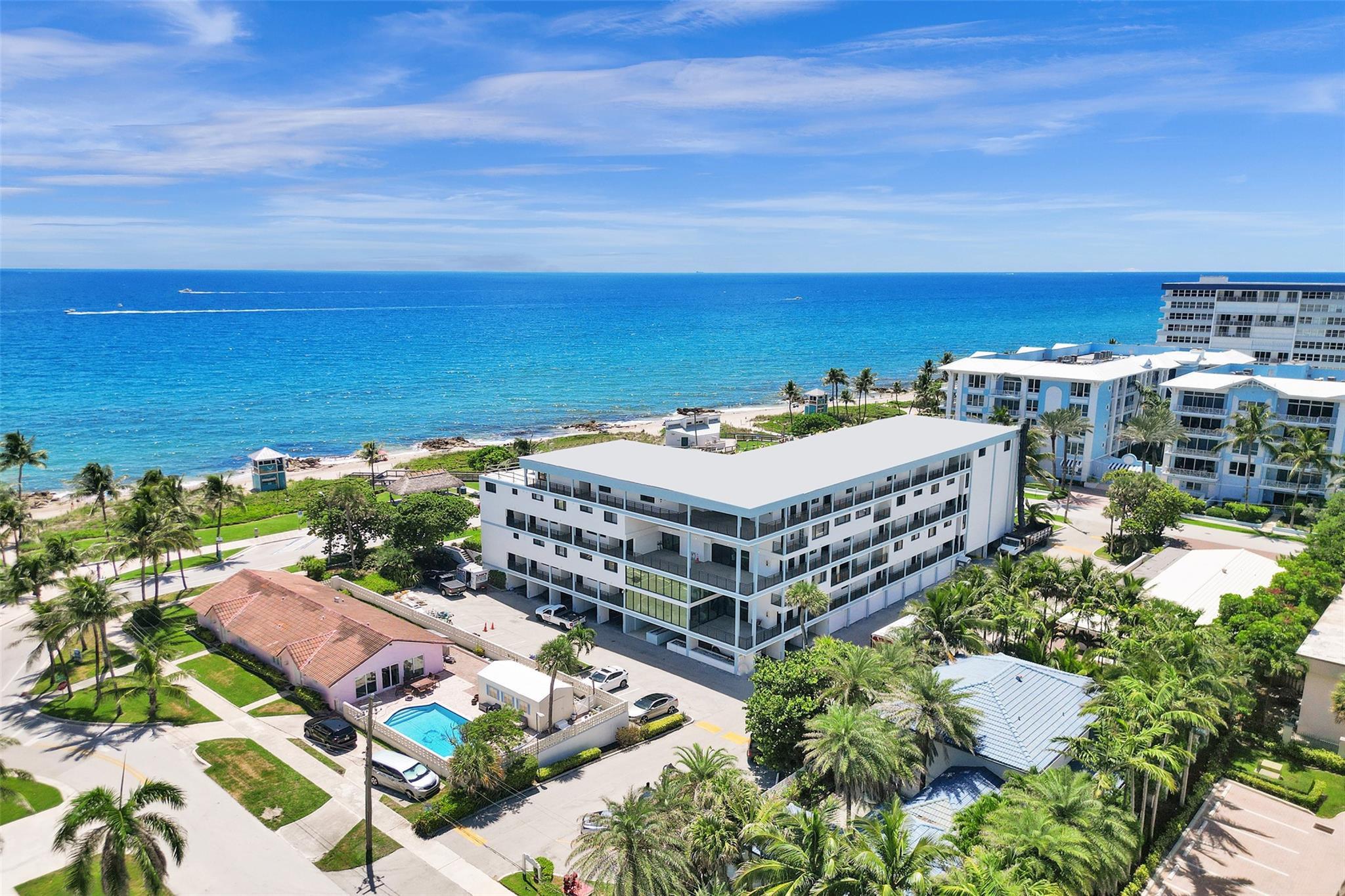 665 21st Ave Unit 107, Deerfield Beach, Florida 33441