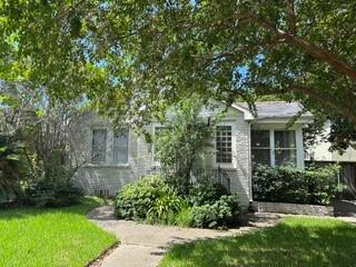 617 CODIFER Boulevard