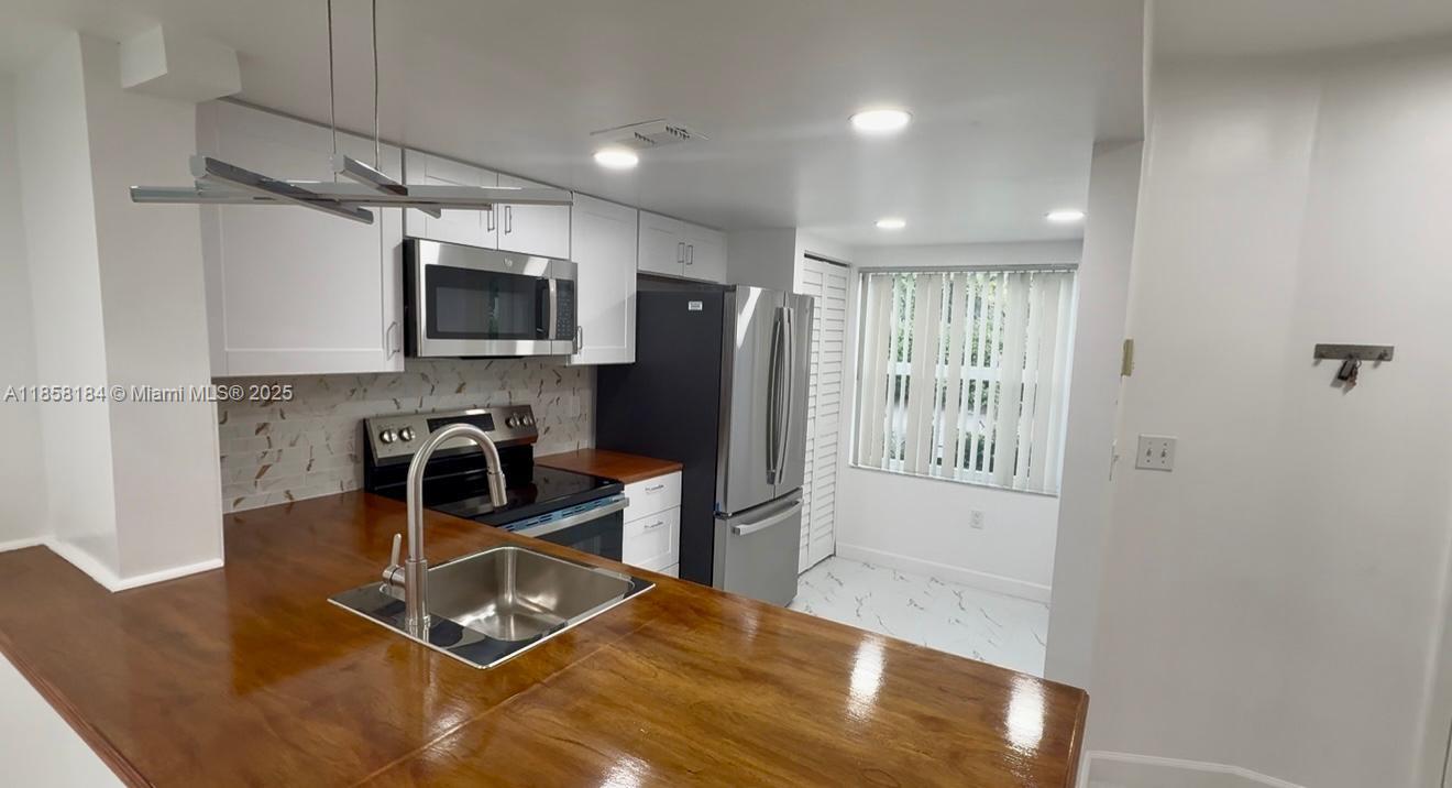 Property photo # 2