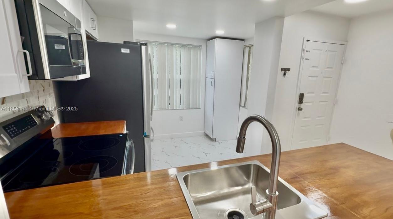 Property photo # 3