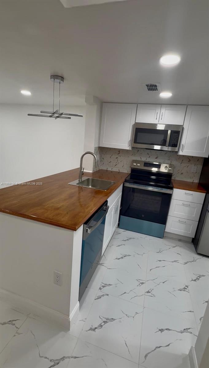 Property photo # 7