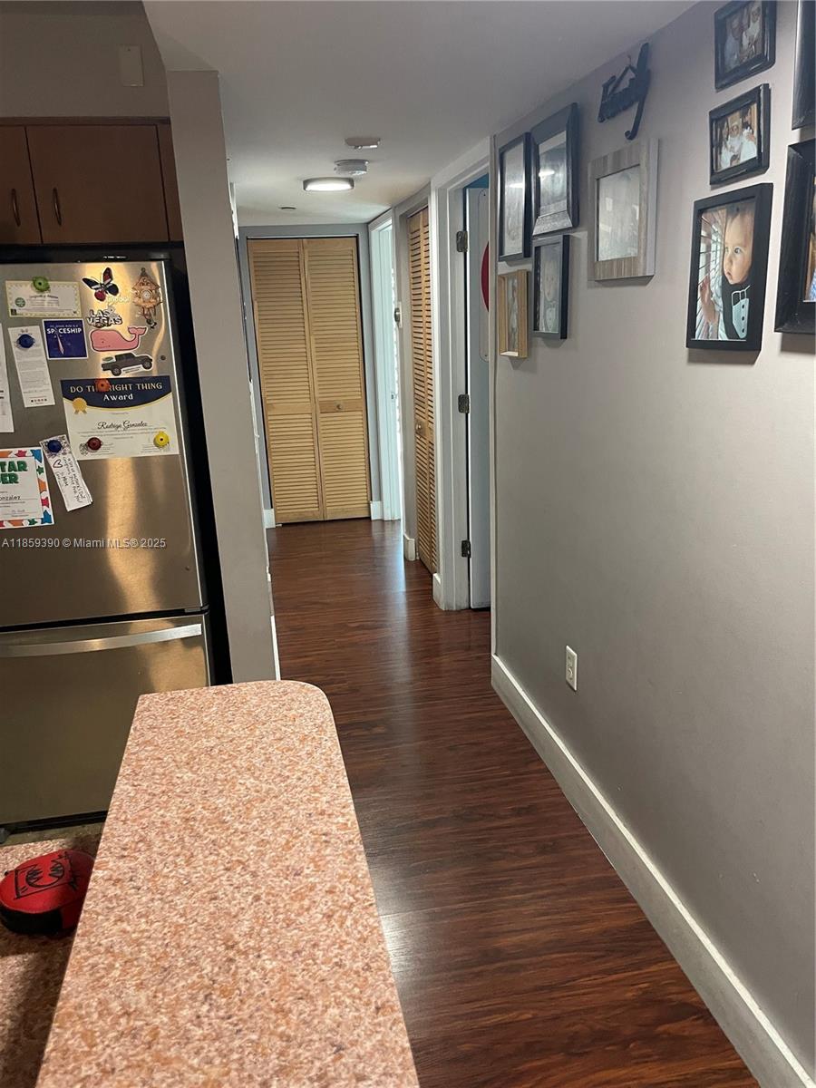 1475 SW 8th St 403