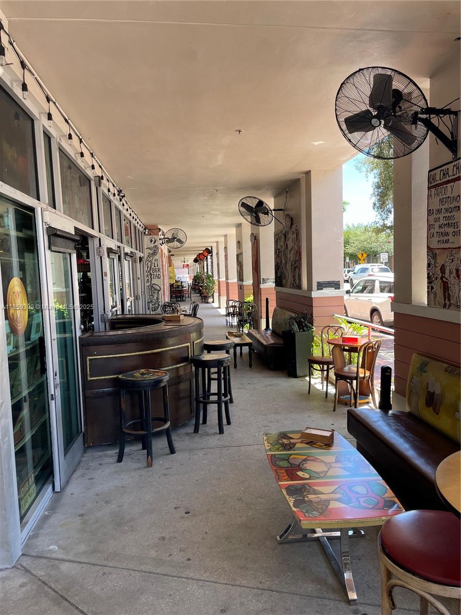 1475 SW 8th St 403