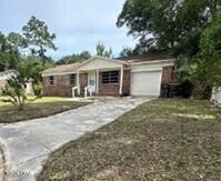 Details for 1984 Gary Circle, Pensacola, FL 32505