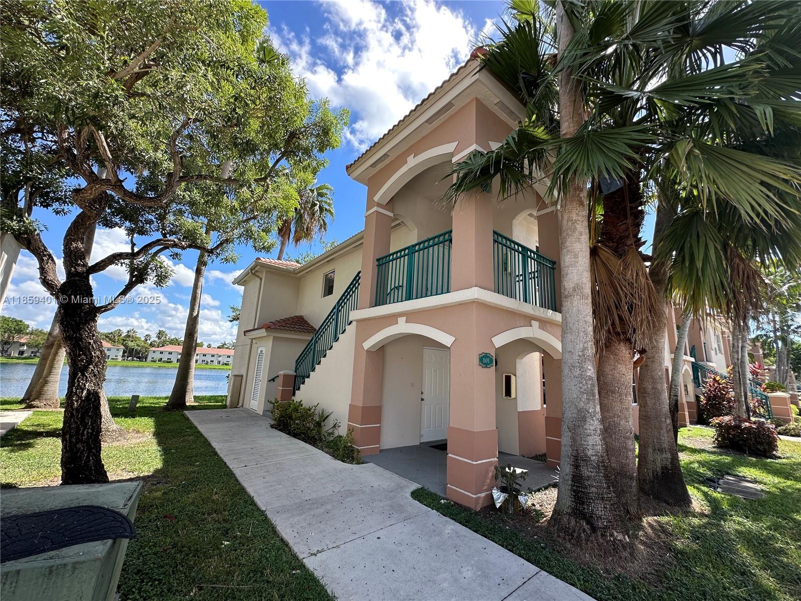 Property photo # 0